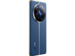 Смартфон Realme 12 Pro+ 8/256Gb Blue