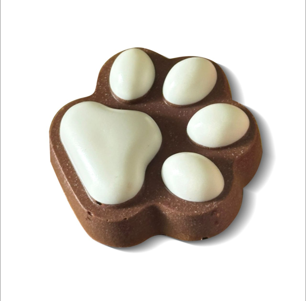 Пирожное Сливочный сквиш (АССОРТИ) 9шт