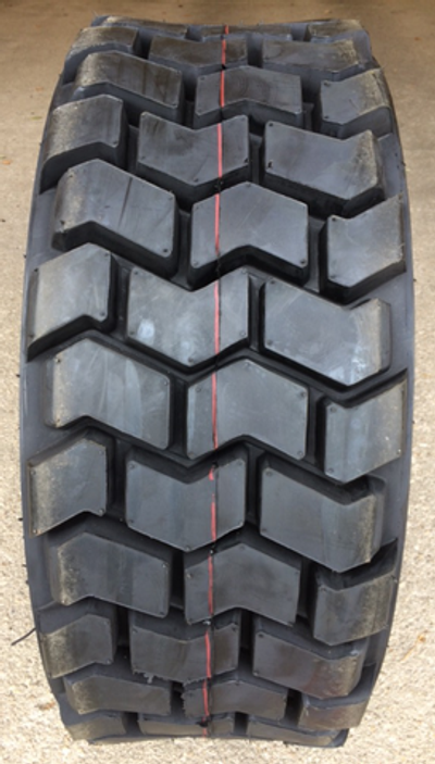 12-16.5 SKS4 12pr ROADHIKER TL г.п.33 шашка L-4