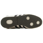 Adidas Samba 62