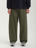 Мужские Брюки Brady