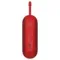 Lyambda LBS101 Red