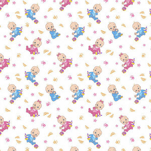 Белоземельный