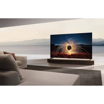 Телевизор TCL 85X11K Premium QD-MiniLED