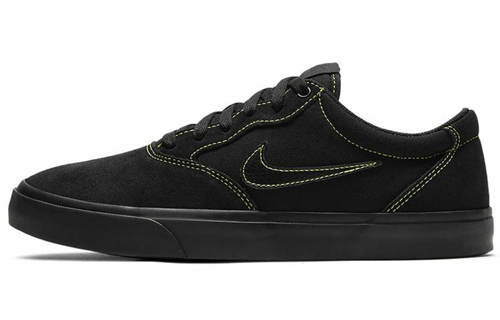 Кроссовки Nike Sb Chron Slr