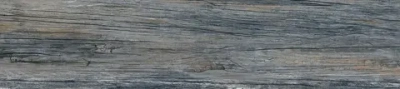 Керамогранит ALMA Ceramica GFU92GRN70R Grinda 90x20 серый глазурованный матовый под дерево / паркет