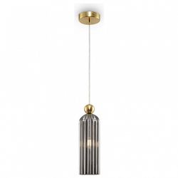 Подвесной светильник Maytoni Antic MOD302PL-01GR