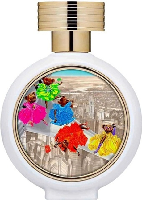 Haute Fragrance Company Fly To Miracle