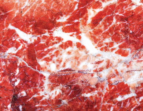 Гибкий мрамор M221R_L