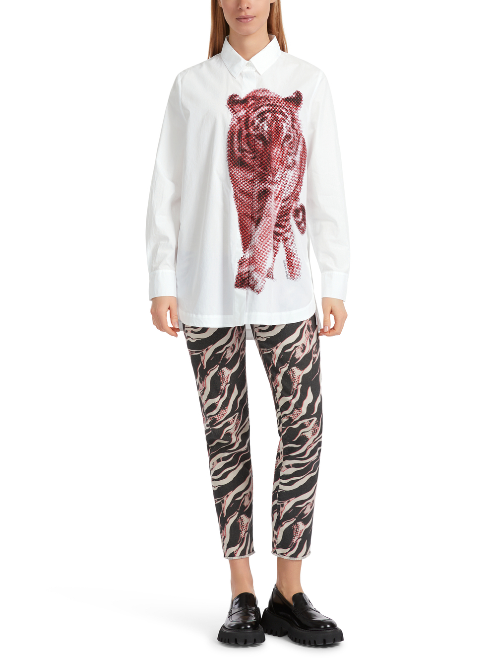 Marc-Cain-Sp_HerbstWinter-2023_278_VS-51.08-W81_2