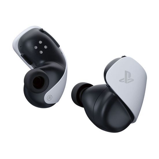 Наушники PlayStation Pulse Explore Wireless Earbuds (Белый) white