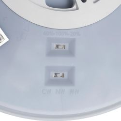 Citilux NORMA CL748320 LED Светильник с подсветкой Белый