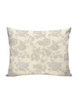 Постельное белье перкаль Сказка "Шамбала" 1,5-сп Наволочка 50х70 см 1 шт Простынь 150x215 см Пододеяльник 145x215 см