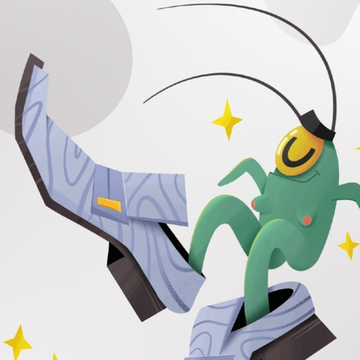 Банка 0.45 Подкрадули // 4Brewers (Владимир)