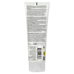 Curlsmith, очищающий шампунь для кудрей, для всех типов локонов, 237 мл (8 жидк. унций)