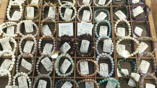 ТРЦ Вавилония, г. Ростов-на-Дону