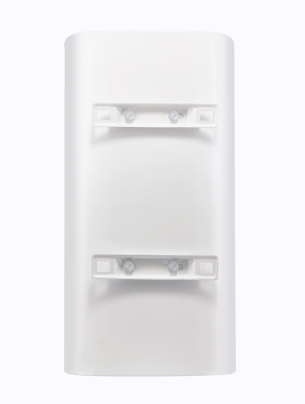 Водонагреватель Royal Thermo RWH 50 Formax