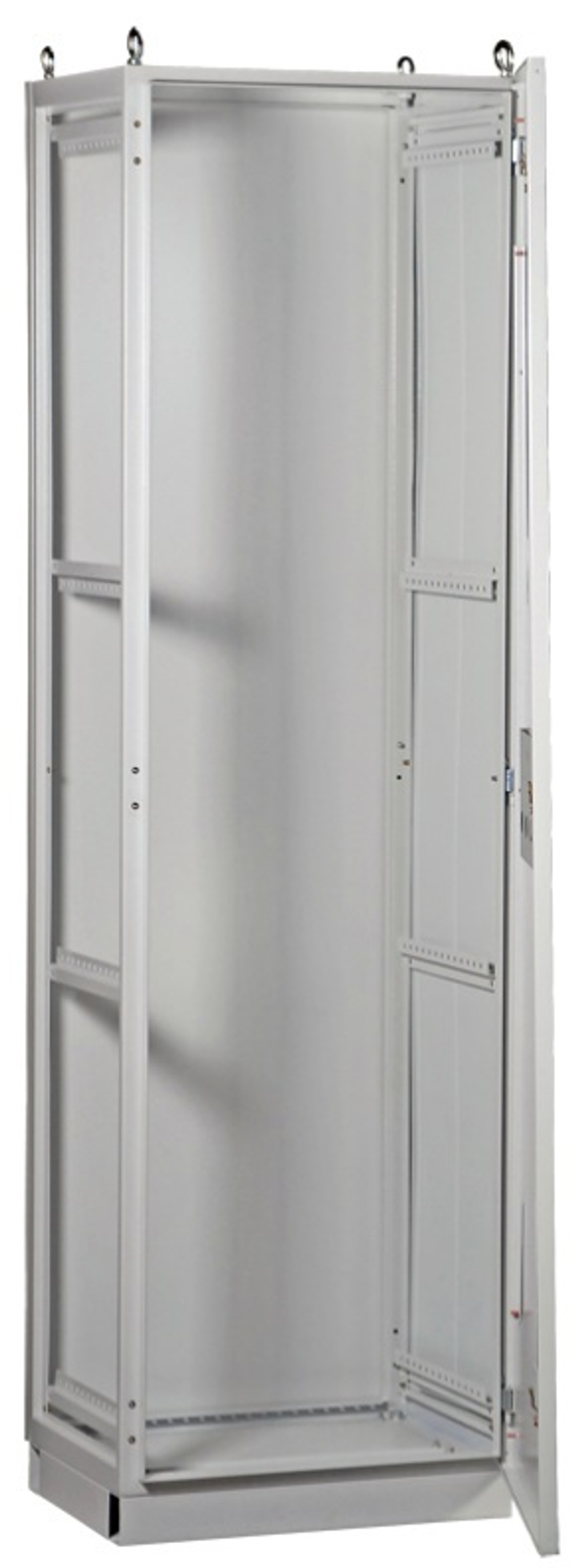Шкаф  IEK YKM1-C3-1864-31