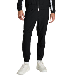 Теннисные брюки Wilson Grand Slam Jogger