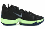 Кроссовки Nike Zoom Rize 2 Ep