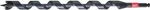 Сверло Milwaukee Impact Linemans 26x460мм (48136766)