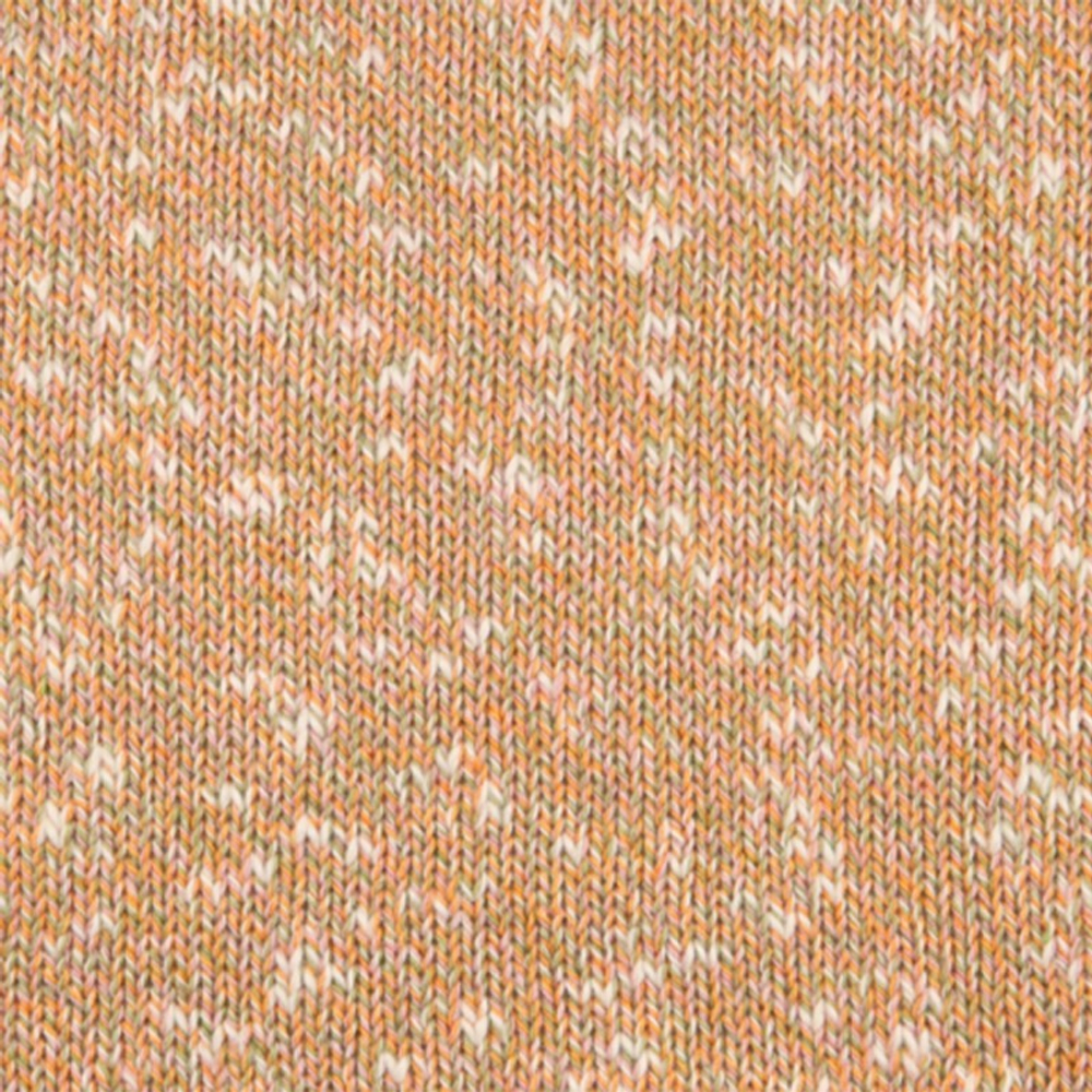 Пряжа Schachenmayr Color Breeze (82)