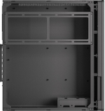 Корпус ATX Formula V TIMBERLINE T2