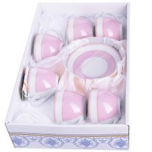 Чайный сервиз Loraine 28578 12 предметов