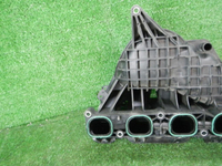 Впускной коллектор Ford Kuga 2 CBS (2012-2019)