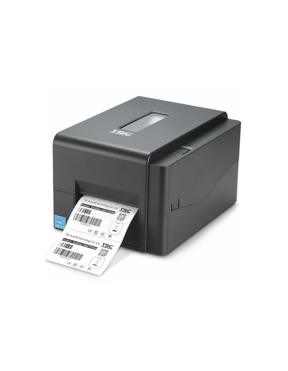 Принтер этикеток TSC TE300 U [99-065A701-00LF00] Принтер этикеток