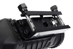 Монокуляр цифровой Levenhuk Fatum RS50 - фото 13