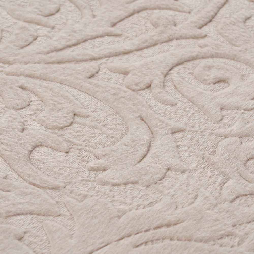 Покрывало Gipfel Aster 43062 200x220 см