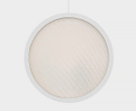 Подвесной светильник Italline IT08-8022 IT08-8022 white 3000K