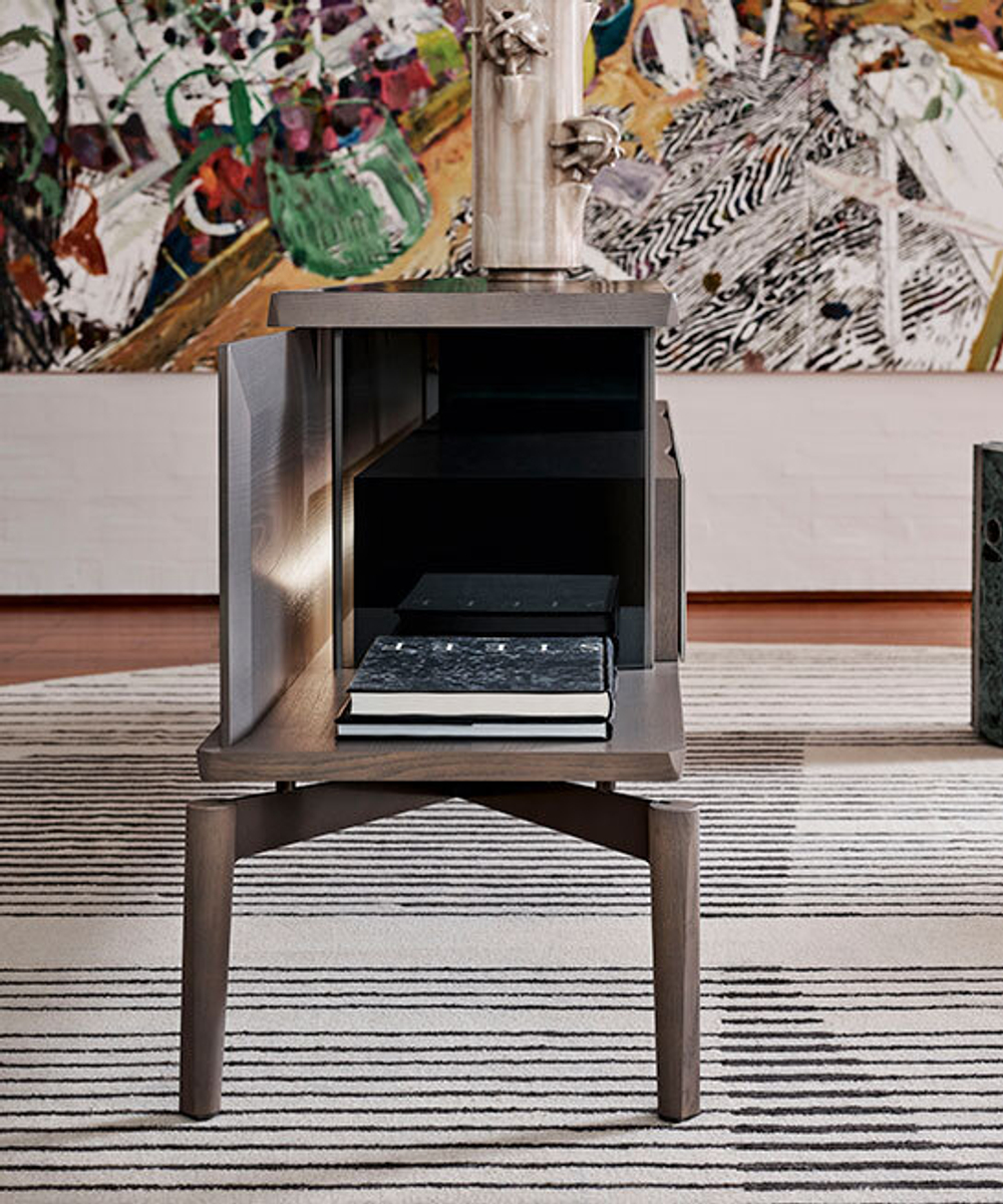 Комод Giorgetti KUKEI