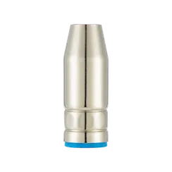 Сопло d11,0 (MigLine-25) STM0077