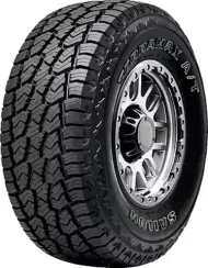 Sailun Terramax A/T 275/60 R20 115T