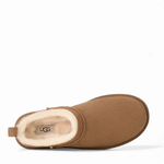 Ugg Classic Micro Chestnut