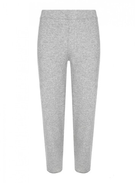 Брюки женские LOUNGE KNITTED  DEHA