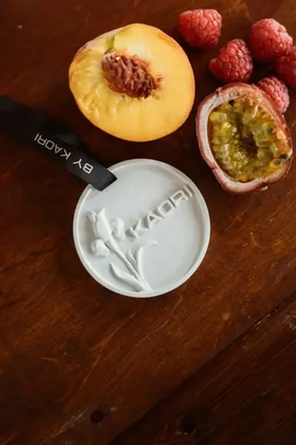 Ароматическое саше EDEN