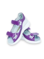 Сандалии детские для мальчиков и девочек