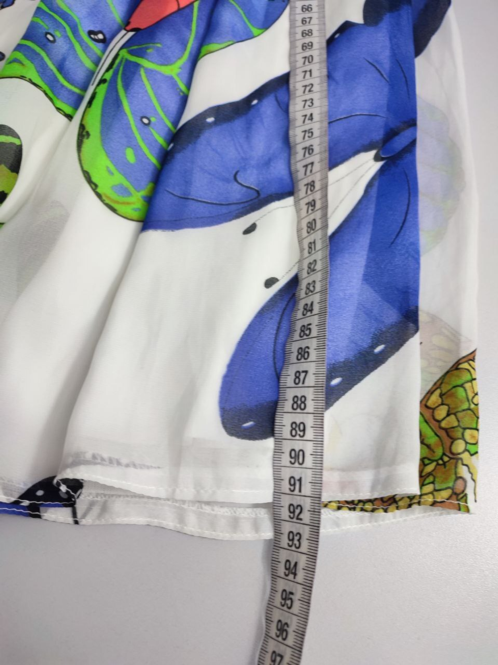 Платье AScool красивое 44 размер, новое