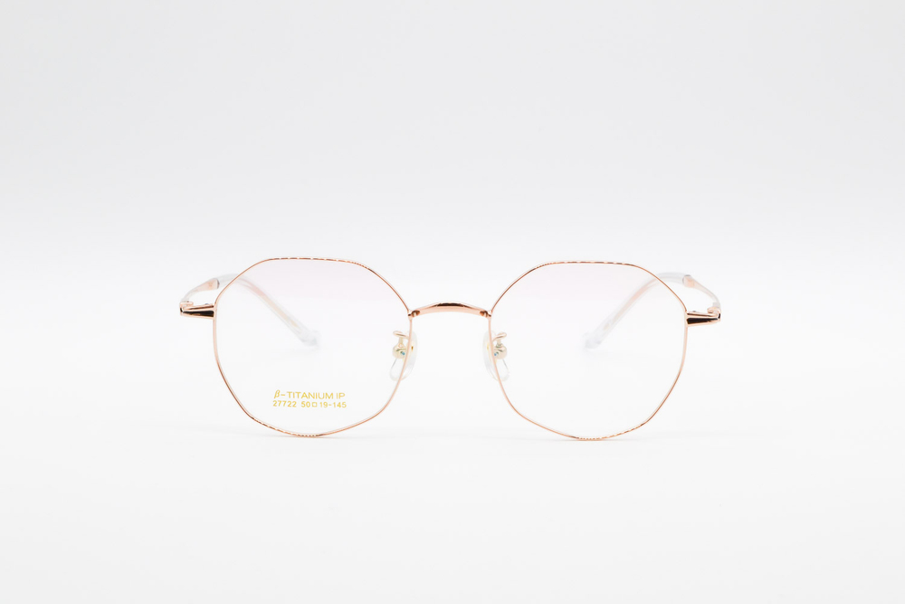 Изг. оправы Venotti 27722 C1