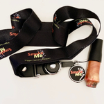 Ustnik osobisty Smoke Me