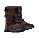 Мотоботы Leatt ADV HydraDri 7.5 Short Boot