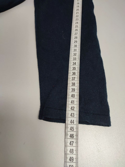 Джемпер Next базовый 48 размер