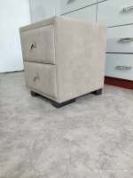 Мебельные ножки пластиковые для дивана шкафа и тумбочки