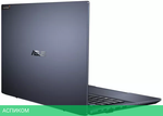 Ноутбук Asus ExpertBook B5 B5402CBA-EB0276X