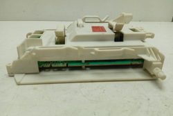 EWS1105 кт149 Электронный модуль для стиральной машины Electrolux 132219823 б/у