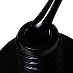 Гель-лак Сlassic/Vamp Nail Republic №100/1, 10 мл