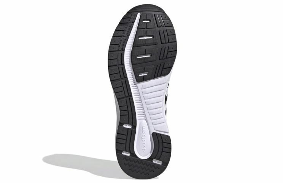 Кроссовки Adidas Galaxy 5 (Женская размерная сетка)
